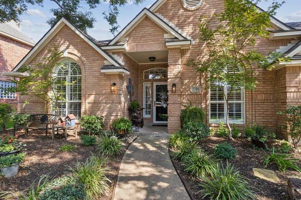 Carrollton, TX 75007,3706 Maywood Court