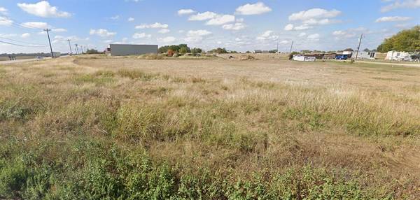 Forney, TX 75126,6.82 AC I-20 Service  & Helms Trail