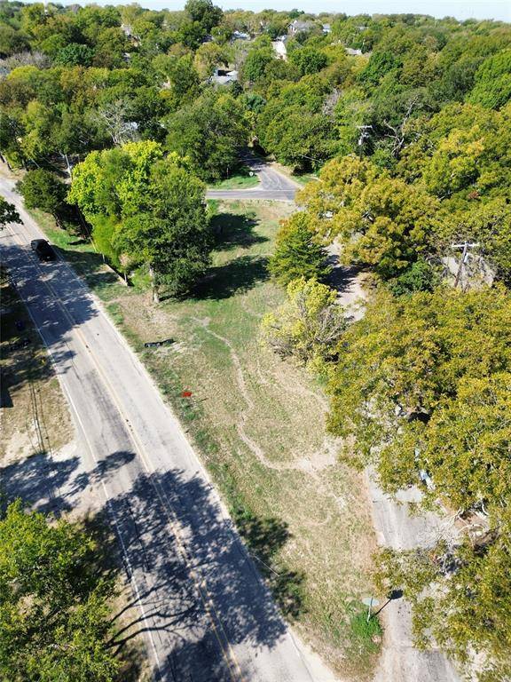 Van Alstyne, TX 75495,935 E Cooper Street