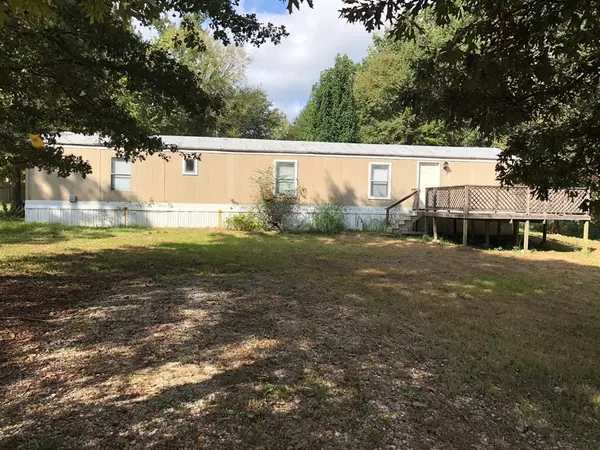 Shreveport, LA 71107,7024 Jeannette Lane