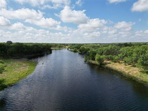 Baird, TX 79504,TBDAbstract 208, Se Us-283