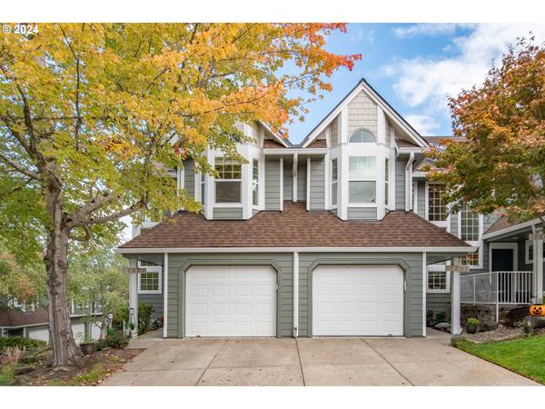 12201 SW MEADER WAY, Beaverton, OR 97008