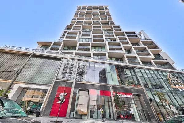 Address Not Disclosed