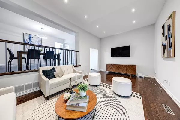 Toronto C15, ON M2H 1S7,68 Paul Markway N/A