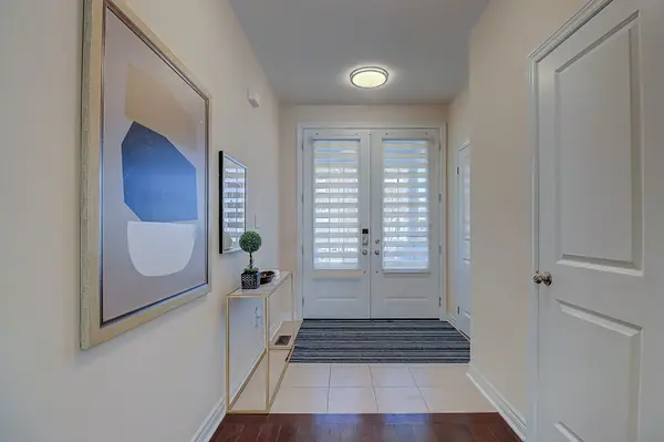 Pickering, ON L1X 0G9,1111 Cactus CRES