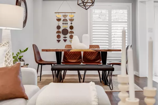 Whitby, ON L1N 8X5,124 Bassett BLVD