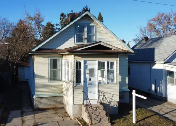 Address Not Disclosed