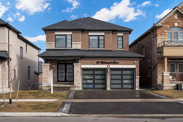 Address Not Disclosed