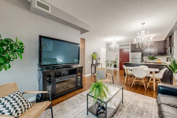 Toronto E04, ON M1R 0B6,1328 Birchmount RD #1610