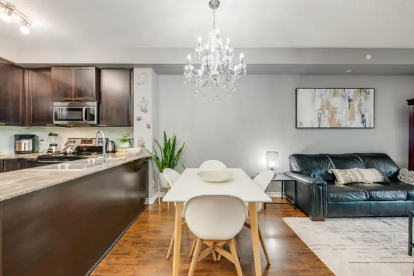 Toronto E04, ON M1R 0B6,1328 Birchmount RD #1610