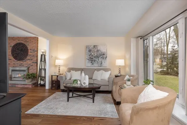 East Gwillimbury, ON L9N 1B5,35 Red Mills DR