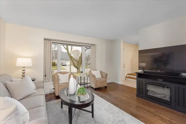 East Gwillimbury, ON L9N 1B5,35 Red Mills DR