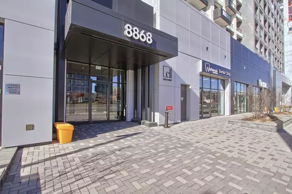 Richmond Hill, ON L4C 0T4,8868 Yonge ST #222 E