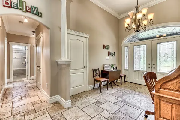 Clearview, ON L0M 1N0,5533 Conc. Rd.2 Sunnidale RD