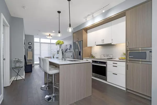 Mississauga, ON L5J 0B1,1575 Lakeshore RD W #GR 22