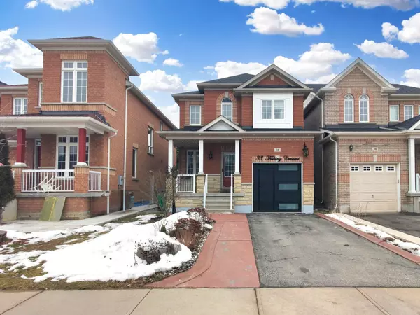 Address Not Disclosed