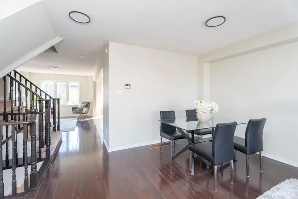 Milton, ON L9T 6W4,1273 Lamont CRES