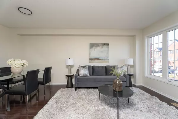 Milton, ON L9T 6W4,1273 Lamont CRES