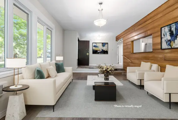 Caledon, ON L7E 0S7,8731 Castlederg Side RD