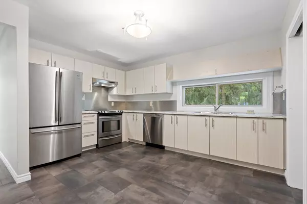 Caledon, ON L7E 0S7,8731 Castlederg Side RD