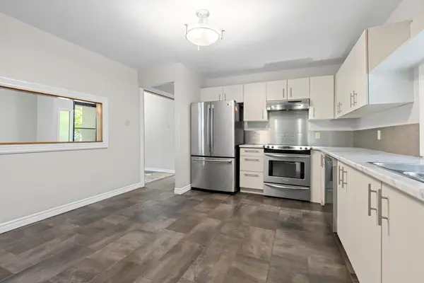 Caledon, ON L7E 0S7,8731 Castlederg Side RD