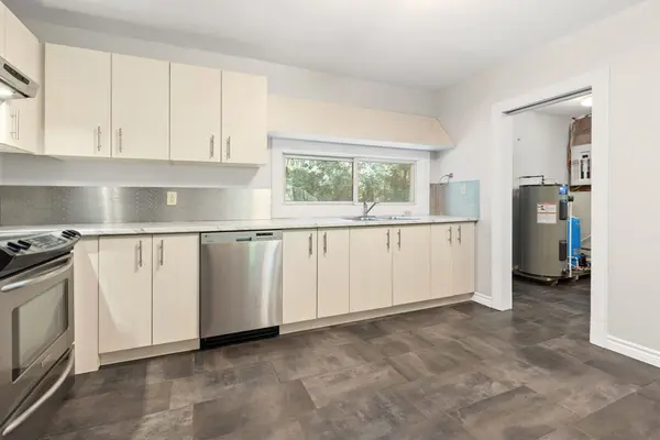 Caledon, ON L7E 0S7,8731 Castlederg Side RD