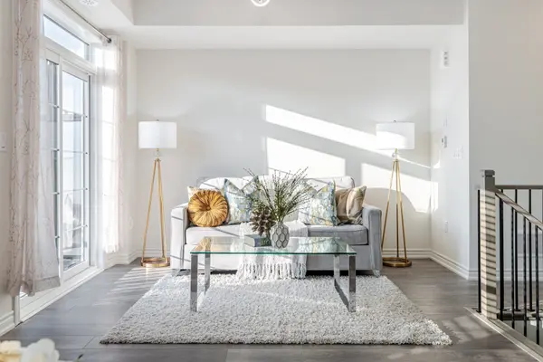 Milton, ON L9E 1T3,388 Twinflower PL