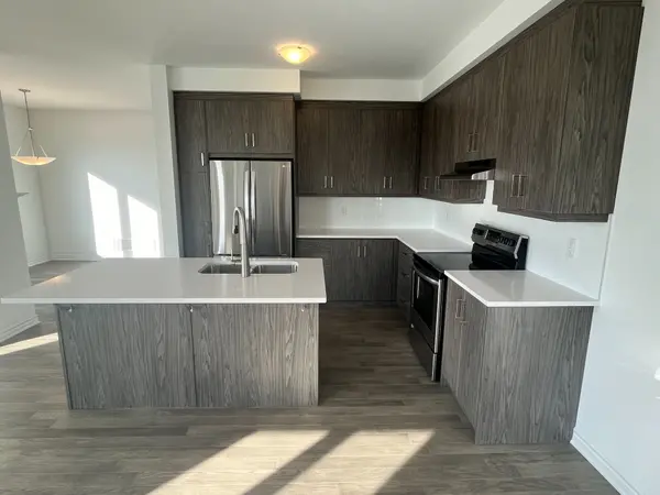 Oakville, ON L6H 3X1,1194 Tanbark AVE