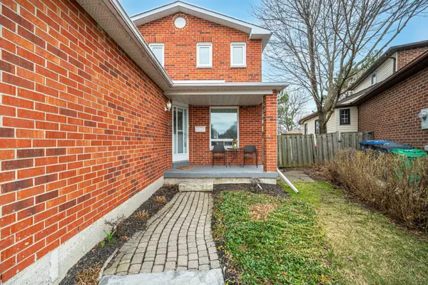 Brampton, ON L6Z 1Z2,68 Cassander CRES