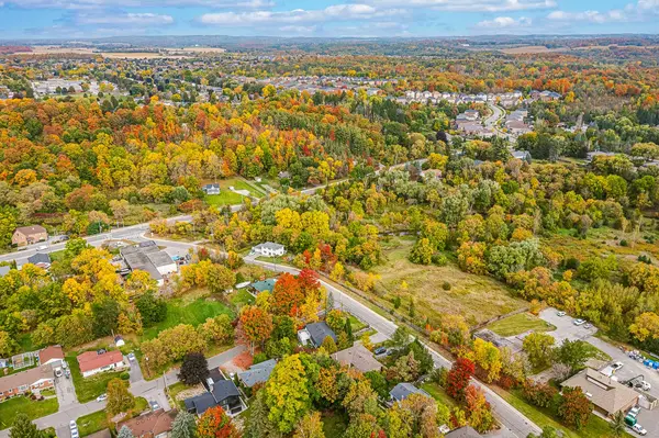 Caledon, ON L7E 3J5,68 Old King RD