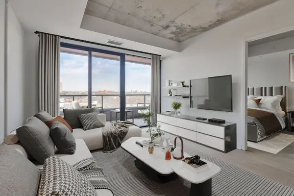 Toronto W02, ON M6P 0C3,2720 Dundas ST W #519