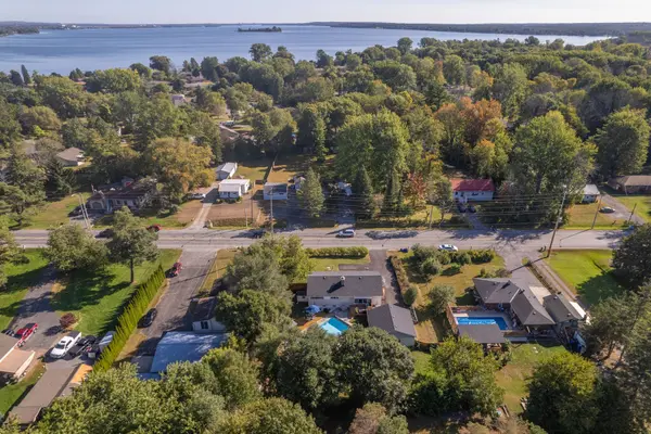 Quinte West, ON K0K 1L0,22112 Loyalist Pkwy