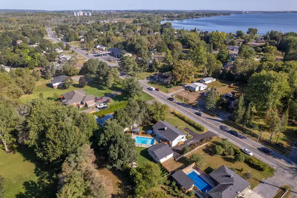 Quinte West, ON K0K 1L0,22112 Loyalist Pkwy