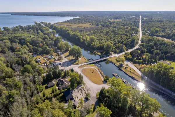 Quinte West, ON K0K 1L0,22112 Loyalist Pkwy