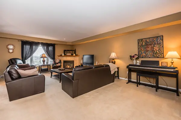 Woolwich, ON N0B 1M0,107 Townsend DR