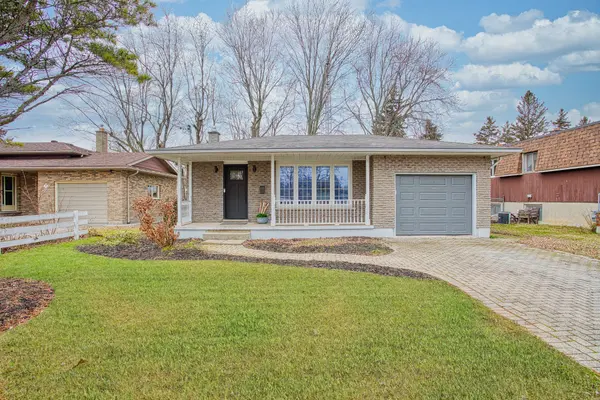 St. Catharines, ON L2N 3J1,7 Governor Simcoe DR