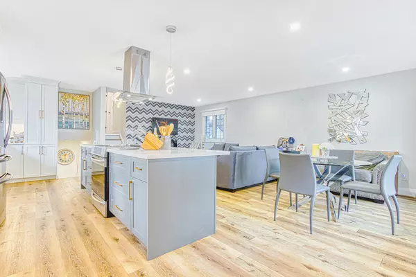 St. Catharines, ON L2N 3J1,7 Governor Simcoe DR