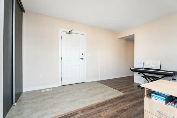 Waterloo, ON N2L 0G8,338 Albert ST #122