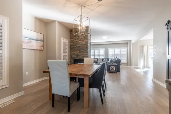 Hamilton, ON L8J 0G7,272 Westbank TRL