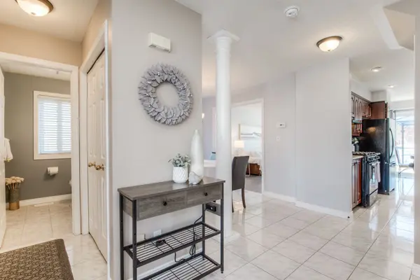 Kitchener, ON N2N 3K9,22 Jacqueline PL