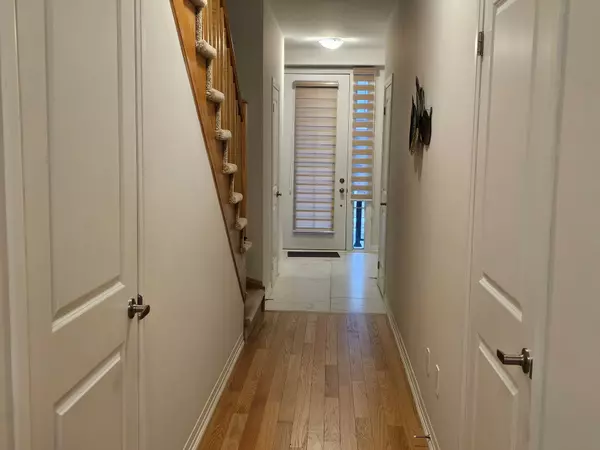 Hamilton, ON L0R 1W0,97 Freedom CRES