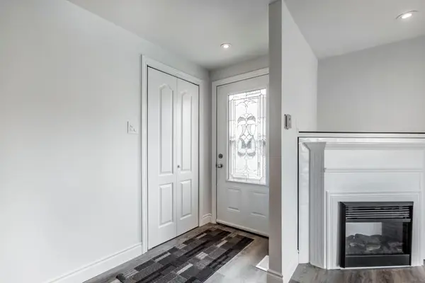 Cambridge, ON N1R 7B9,51 Macteith CT