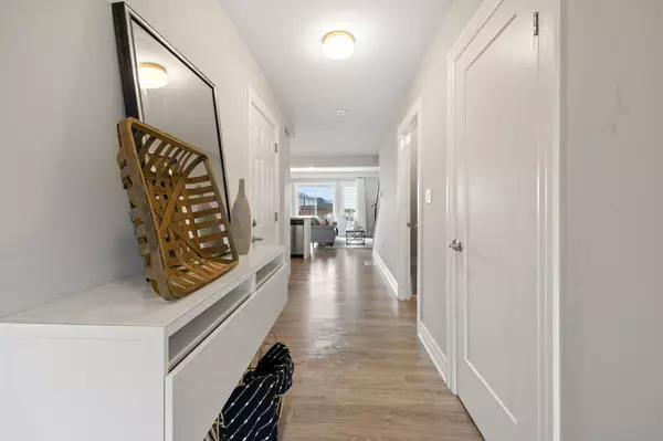 Cambridge, ON N1R 0B9,93 Nieson ST