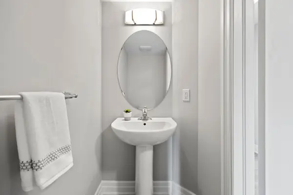 Cambridge, ON N1R 0B9,93 Nieson ST