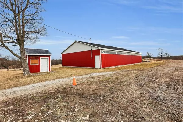 Haldimand, ON N0A 1E0,1865 #17 Haldimand RD