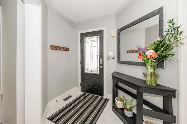 Cambridge, ON N1P 1C6,329 Christopher DR