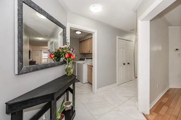 Cambridge, ON N1P 1C6,329 Christopher DR