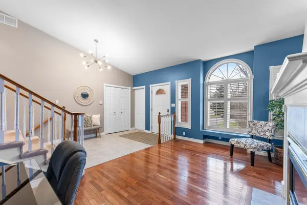 St. Catharines, ON L2S 3T2,54 Sterling ST