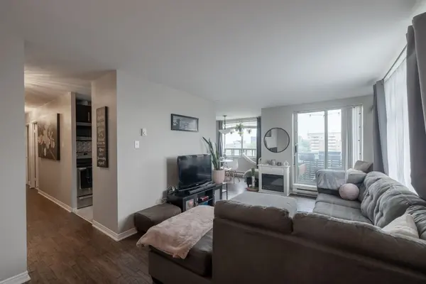 London, ON N6J 4X6,76 Base Line RD W #802