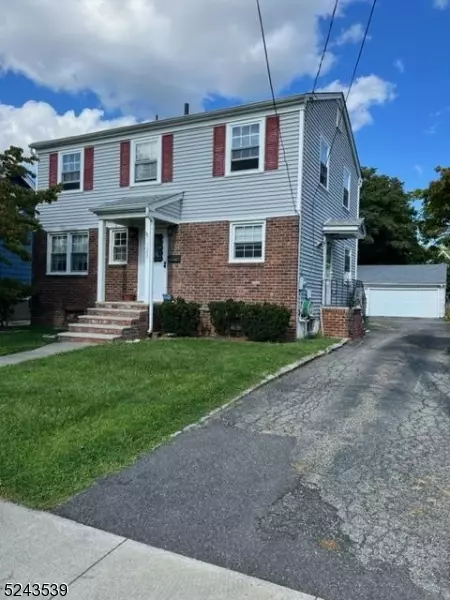 126 Roessler St, Boonton Town, NJ 07005